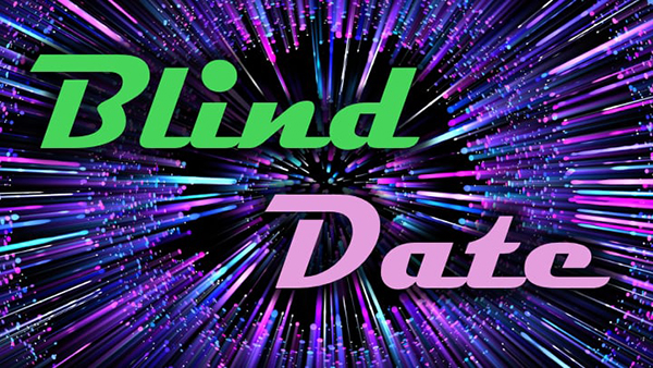 Blind Date